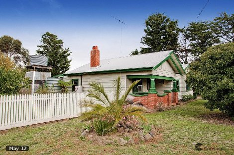 66 Park St, Inverleigh, VIC 3321