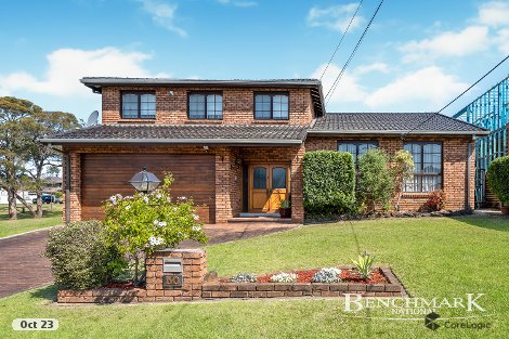 50 Elouera Cres, Moorebank, NSW 2170