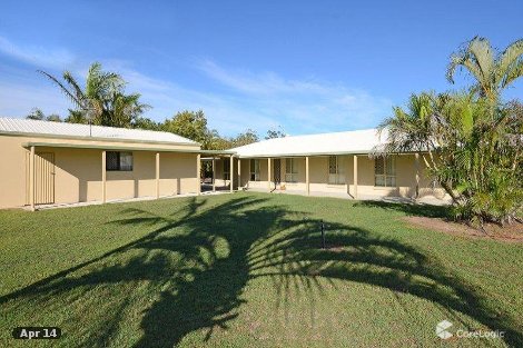 29 Meadow Dr, Dundowran Beach, QLD 4655