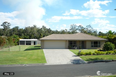 38 Allan Ave, Glass House Mountains, QLD 4518