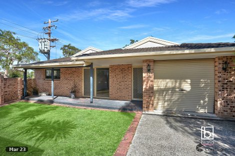 2 Omega Ave, Summerland Point, NSW 2259