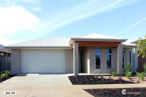 33 Burke Cct, Eyre, SA 5121