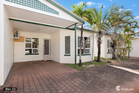 9/20 Forrest Pde, Bakewell, NT 0832