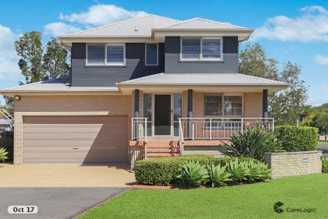 13 Emora Ave, Davistown, NSW 2251