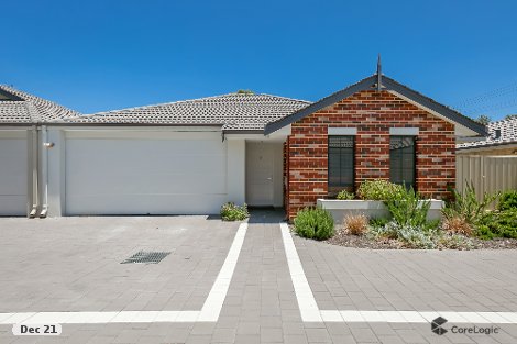 5/36 Dickson Dr, Middle Swan, WA 6056