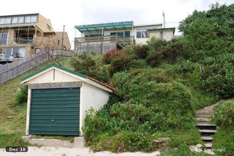 66 Spitfarm Rd, Opossum Bay, TAS 7023