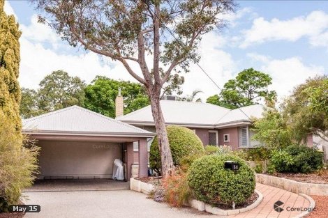 14 Jason St, Melville, WA 6156