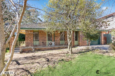 4 Appledon Ave, Wentworth Falls, NSW 2782