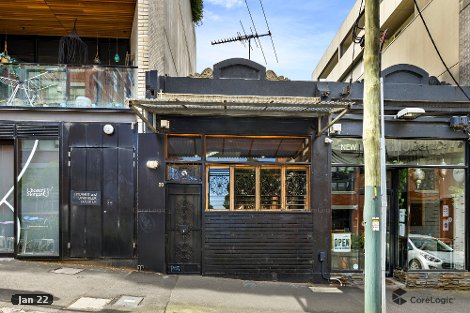 30 Stanley St, Collingwood, VIC 3066