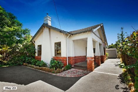 43 Barkers Rd, Kew, VIC 3101