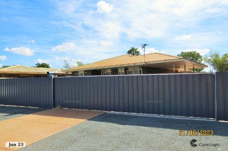 36 Egret Cres, South Hedland, WA 6722