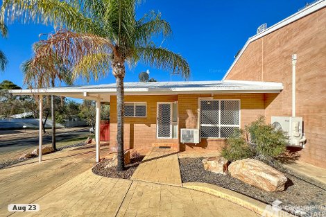 1/13 Latz Cres, Larapinta, NT 0875