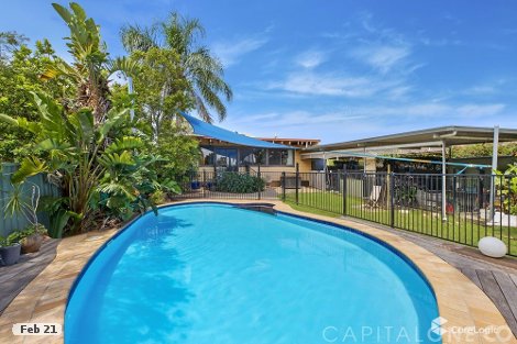 50 Phyllis Ave, Kanwal, NSW 2259