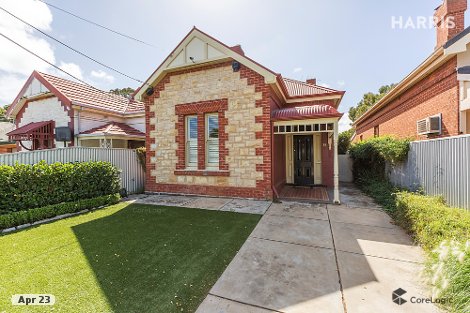 58 Belmore Tce, Woodville Park, SA 5011