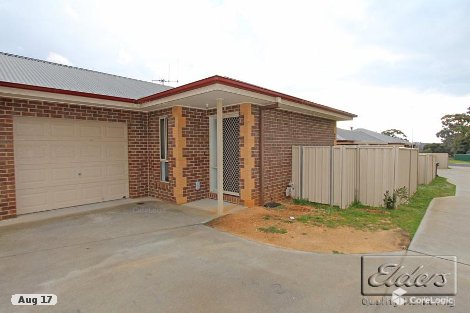 3/8 Glencoe St, Kennington, VIC 3550