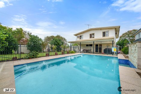 34 Central Ave, Scarborough, QLD 4020