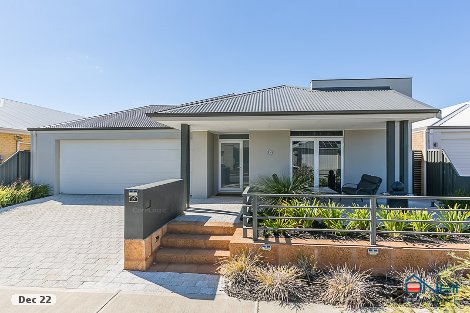 19 Barrington Ave, Champion Lakes, WA 6111