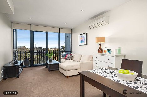 511/62 Mt Alexander Rd, Travancore, VIC 3032