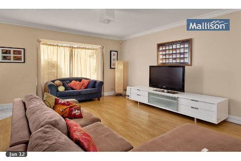 24 Station St, Wembley, WA 6014