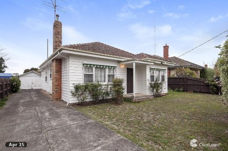 13 Alexandra St, Sebastopol, VIC 3356