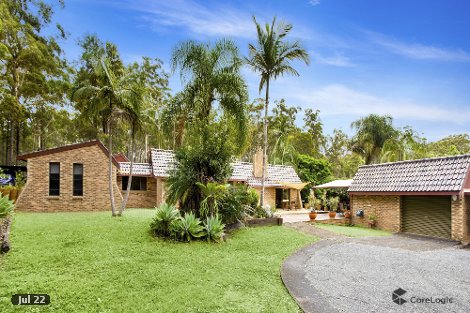 547 Solitary Islands Way, Moonee Beach, NSW 2450