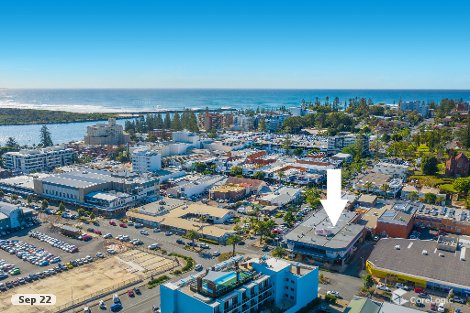 17/128 William St, Port Macquarie, NSW 2444