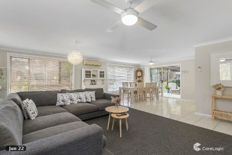 6 Breton Ct, Port Macquarie, NSW 2444