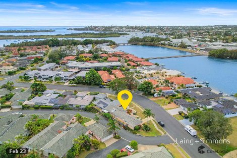 12 Commodore Cres, Port Macquarie, NSW 2444