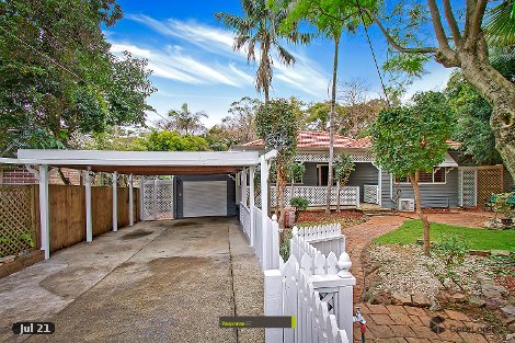 12 Windermere Ave, Northmead, NSW 2152
