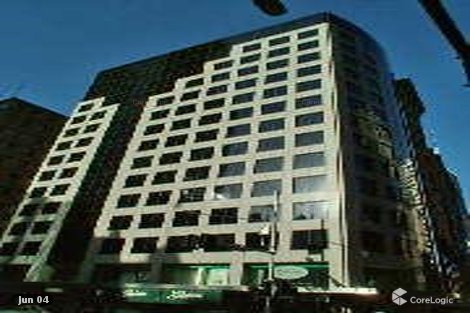 44/234-242 George St, Sydney, NSW 2000