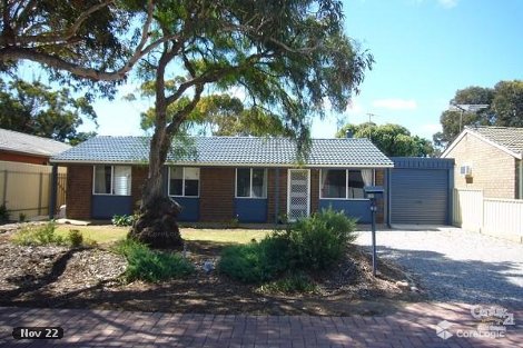 45 Zephyr Tce, Port Willunga, SA 5173