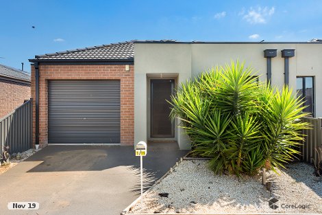 1/15 Surveyor St, Wyndham Vale, VIC 3024