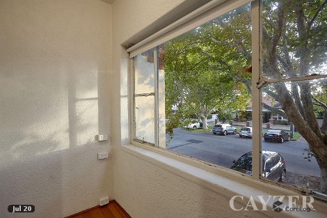 6/223 Page St, Middle Park, VIC 3206