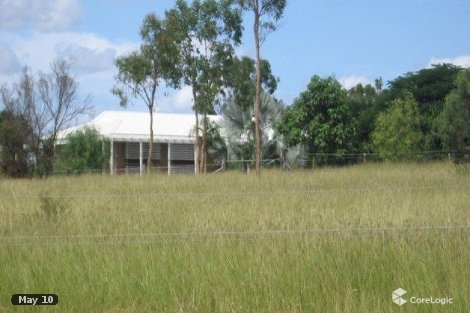 52 Douglas St, Gracemere, QLD 4702