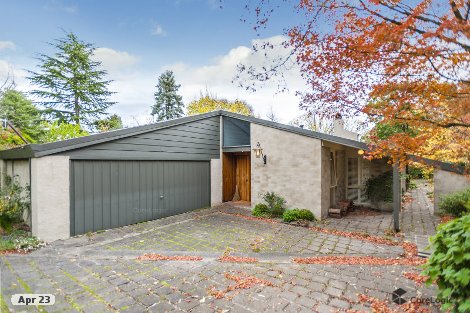 91 Brougham Rd, Mount Macedon, VIC 3441