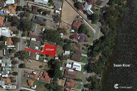 15a Kenmure Ave, Ashfield, WA 6054