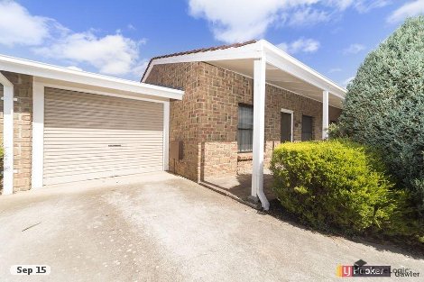 J/6 Ayling St, Willaston, SA 5118