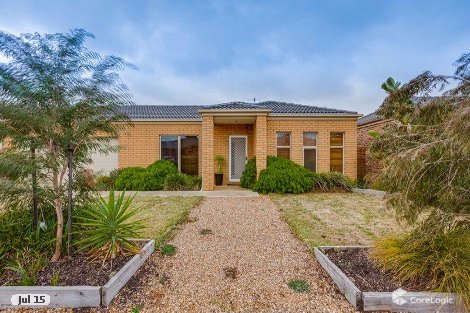 12 Leonard Dr, Darley, VIC 3340