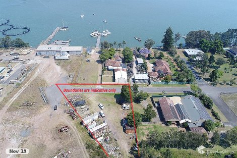 77 Frederick Dr, Oyster Cove, NSW 2318