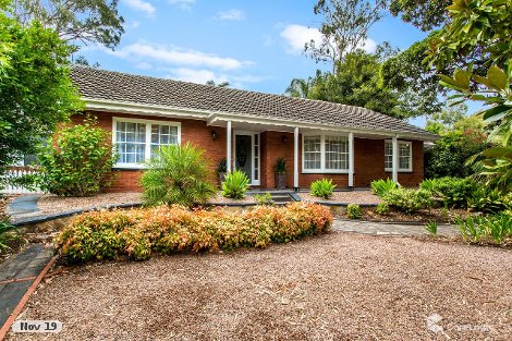 13 Butler Cres, Banksia Park, SA 5091