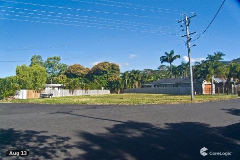 93 Cedar Rd, Palm Cove, QLD 4879