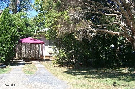 25 Morrison Ave, Mullumbimby, NSW 2482