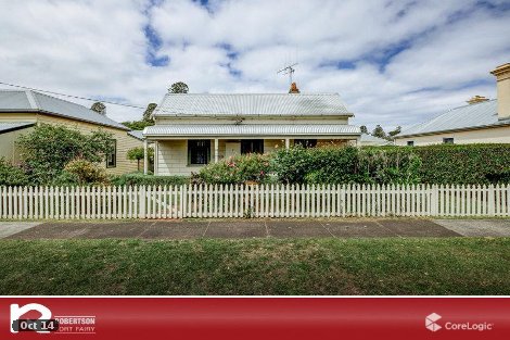 9 Wishart St, Port Fairy, VIC 3284