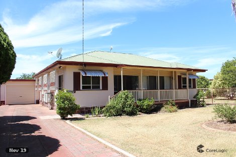 22-24 Main St, Mount Tyson, QLD 4356