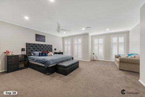 10 Richards Rd, Appin, NSW 2560