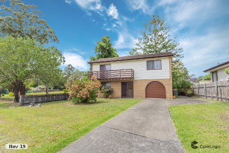 8 Edwards Ave, Bomaderry, NSW 2541