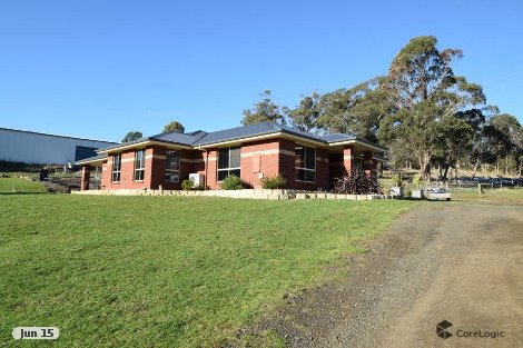 207 Meander Valley Rd, Travellers Rest, TAS 7250