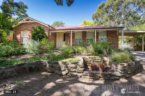 54 Old Princes Hwy, Littlehampton, SA 5250