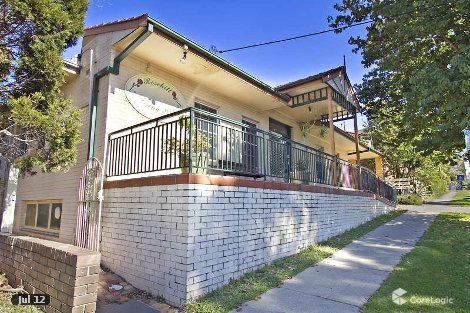 72 Prospect St, Rosehill, NSW 2142