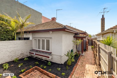 821 High St, Armadale, VIC 3143